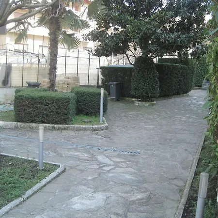 Hotel Malaga-2
